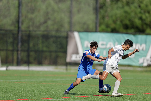 Liberty_Cup_466