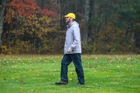 JV_States_010