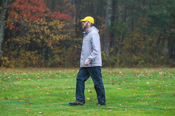JV_States_010