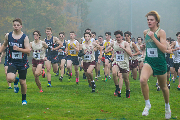 JV_States_041