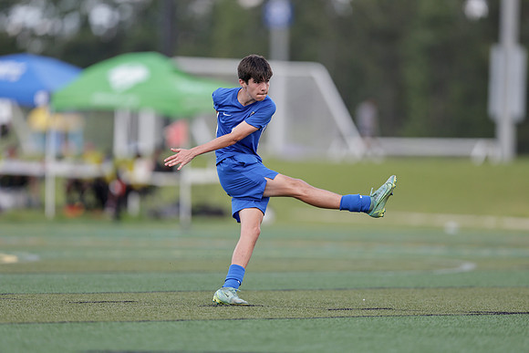 Liberty_Cup_351
