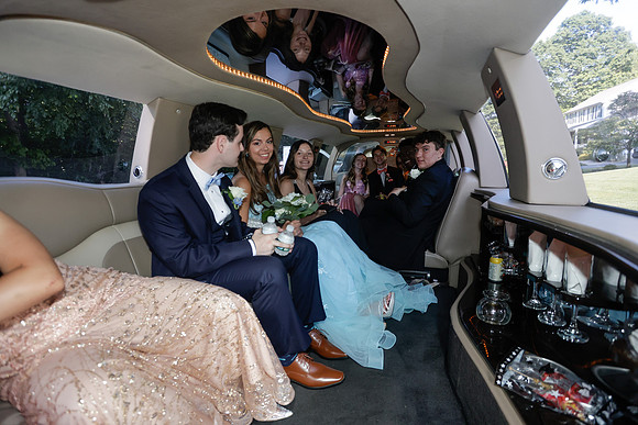 Prom2022_121