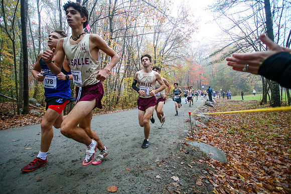 JV_States_053