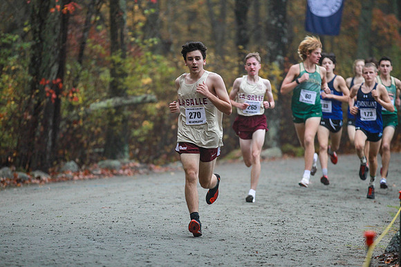 JV_States_063