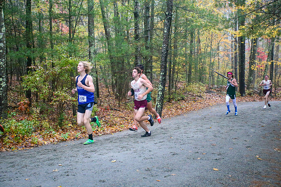 JV_States_092