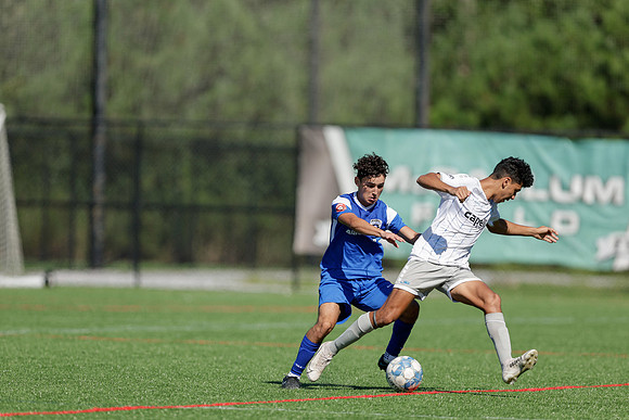 Liberty_Cup_465