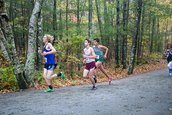 JV_States_094