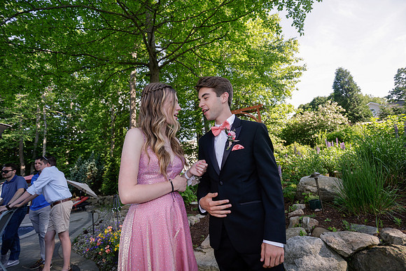 Prom2022_026