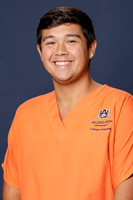 Chhim_Anthony