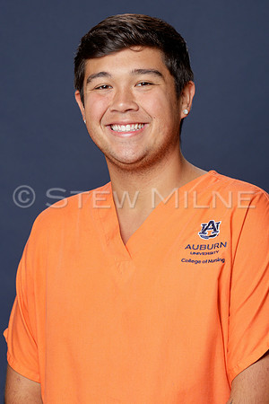 Chhim_Anthony
