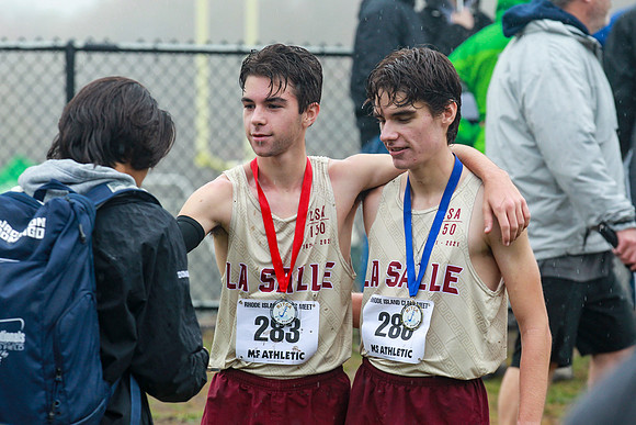 JV_States_199