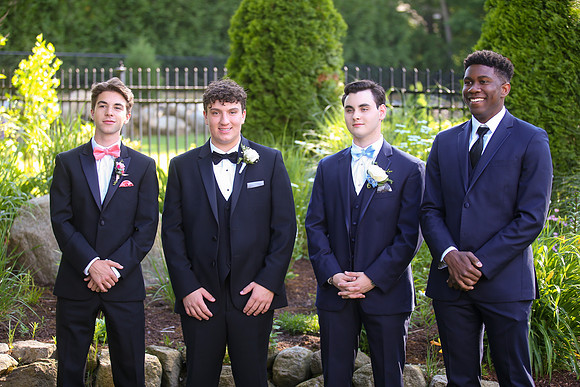 Prom2022_032