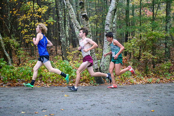 JV_States_096
