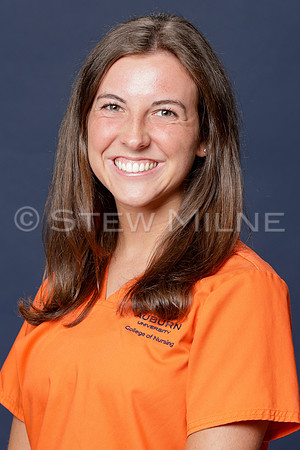 Perry_Sarah