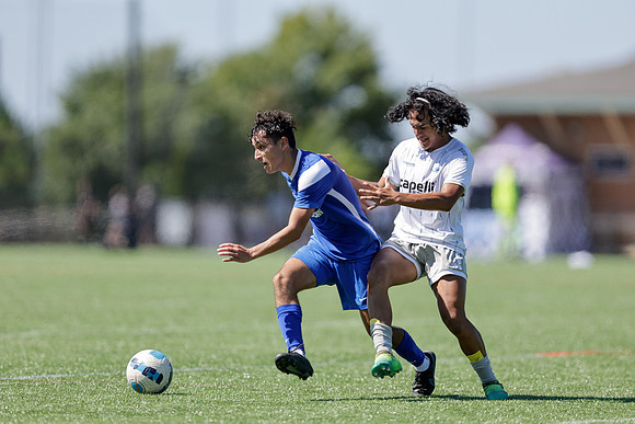 Liberty_Cup_584