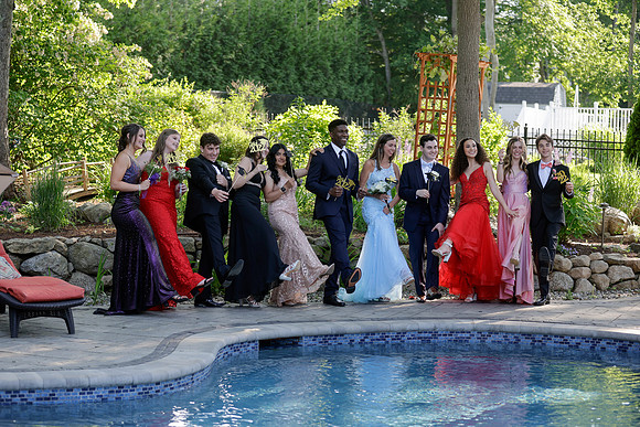 Prom2022_099