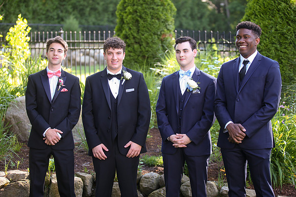 Prom2022_035