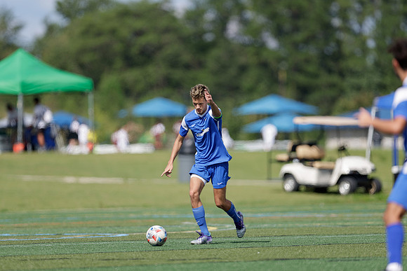 Liberty_Cup_310