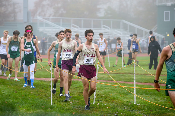 JV_States_165