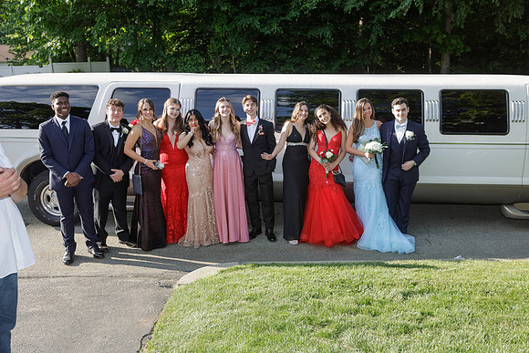 Prom2022_114