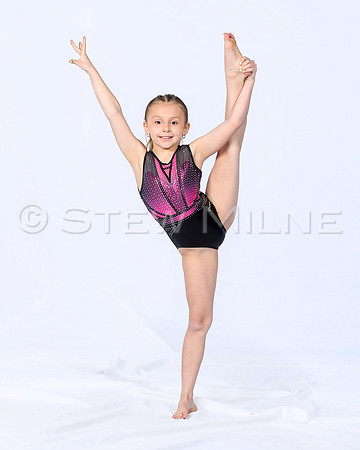 Collins_Alexis_8x10