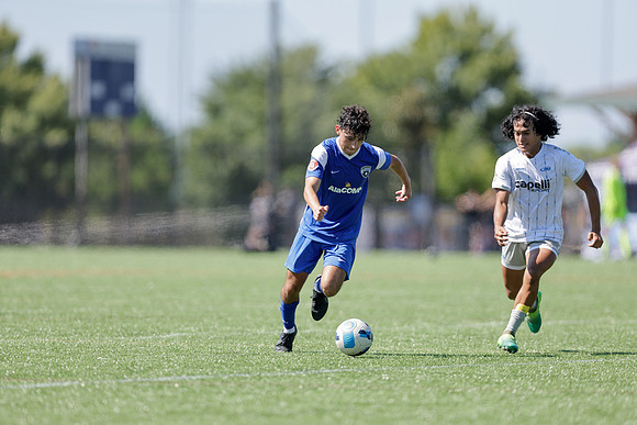 Liberty_Cup_578