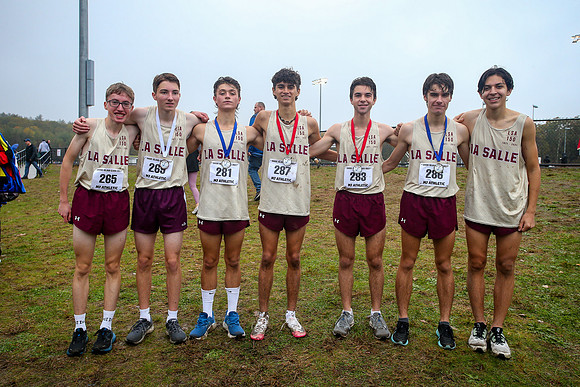 JV_States_211