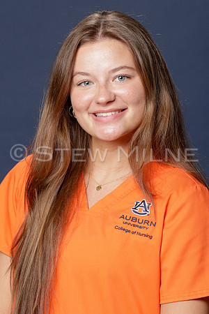 Peoples_Leah