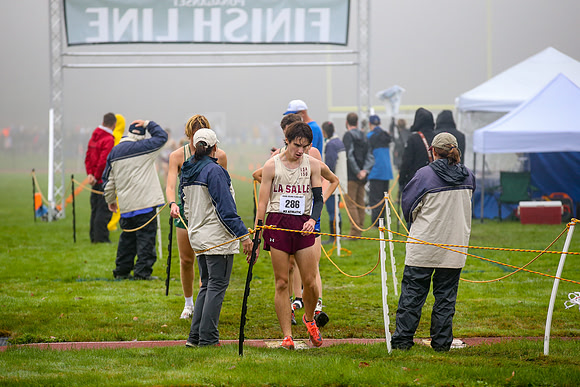 JV_States_153