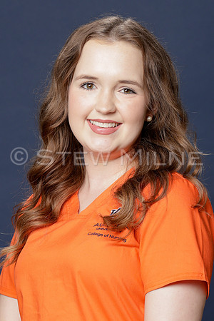 Brill_Lauren