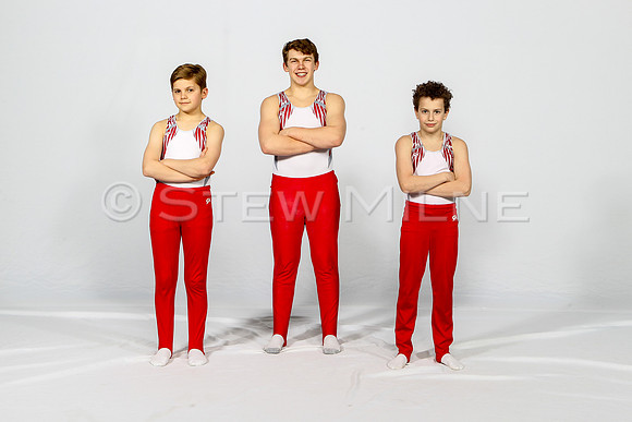 boys_level_8