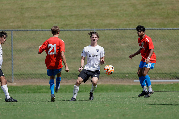 Liberty_Cup_294