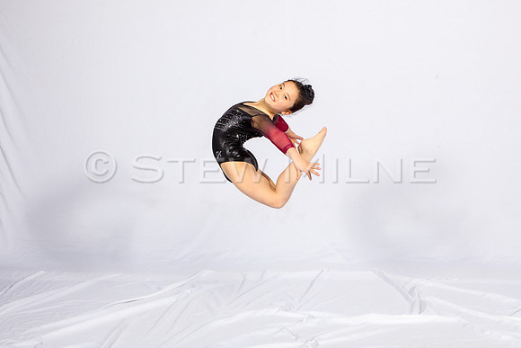 Wilkey_Lily5