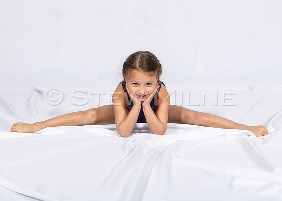 Clery_Addison3_5x7