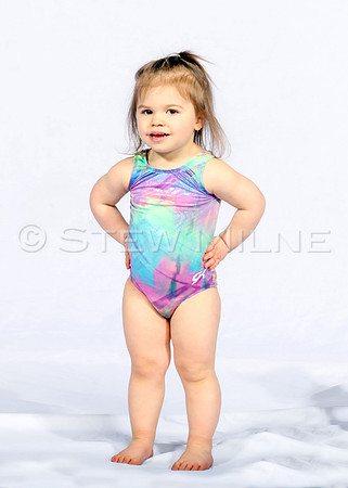 McDermott_Emmie2