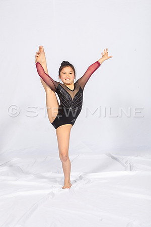 Wilkey_Lily4