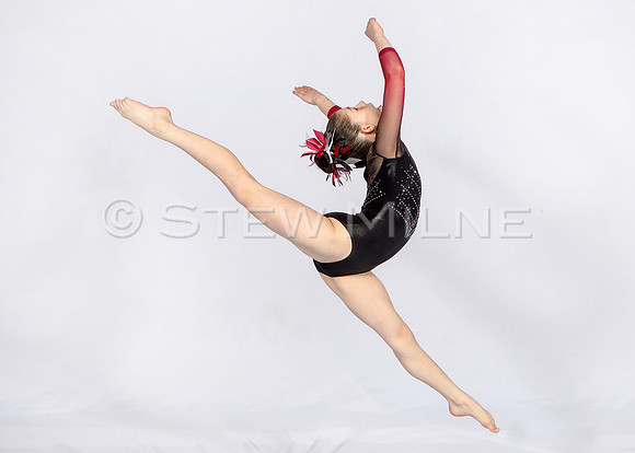 Johnson_Lillian