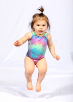 McDermott_Emmie