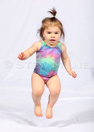 McDermott_Emmie