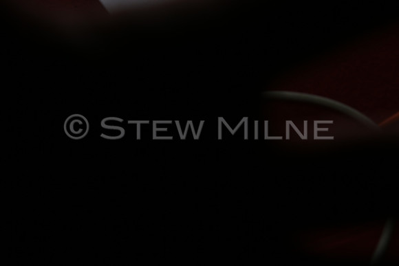 A65W8386