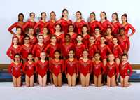 MGC Waltham MasStars 2020