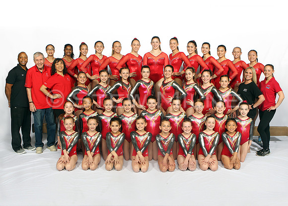 whole_team_coaches_5x7