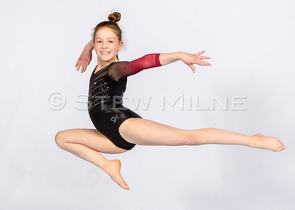 Gaffney_Keira