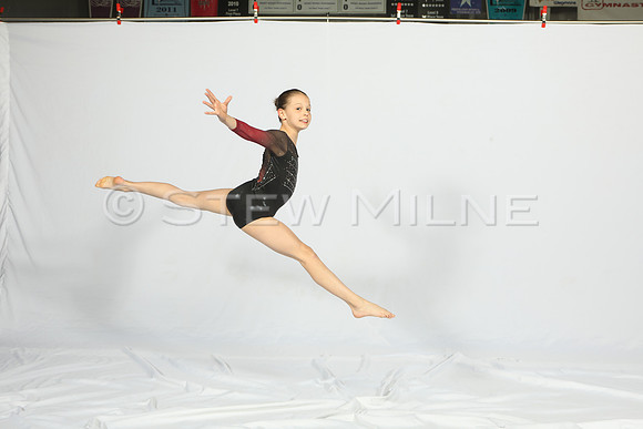 1N1A2377