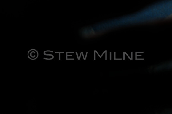 CS1H2927