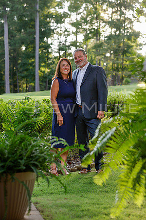 Amy_Jim-33516