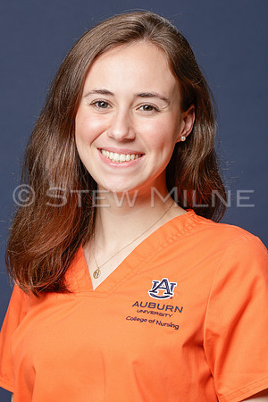Austin_RachelA