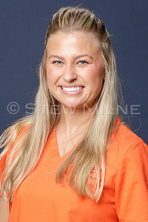 Boozer_KatlynA