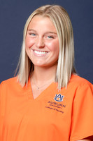 Brock_Anna_GraceA