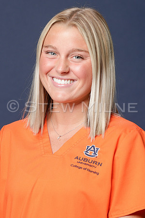Brock_Anna_GraceA